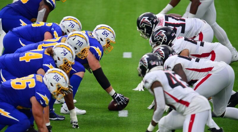 NFL