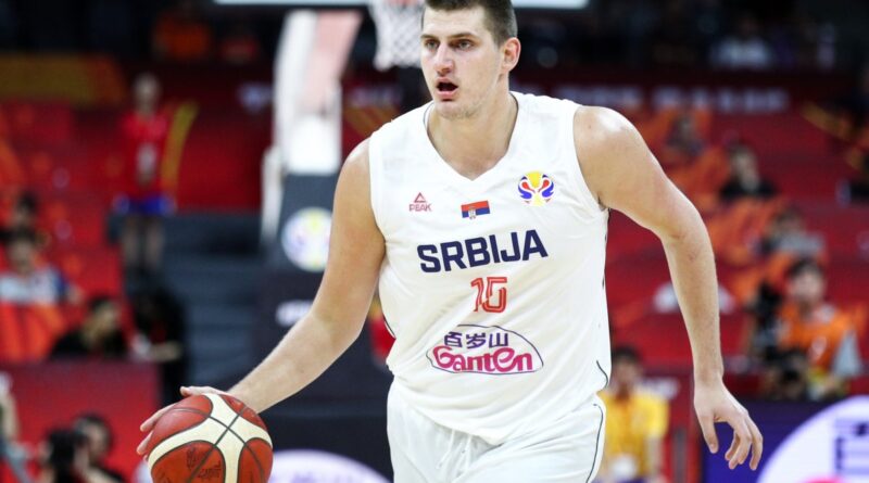 nikola-jokic-serbia