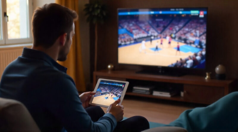 Новото казино Адмиралбет бг носи много спортни емоции