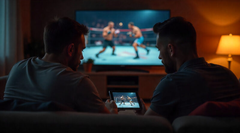 Виртуален ММА екшън и мощни залози в admiral bet bg