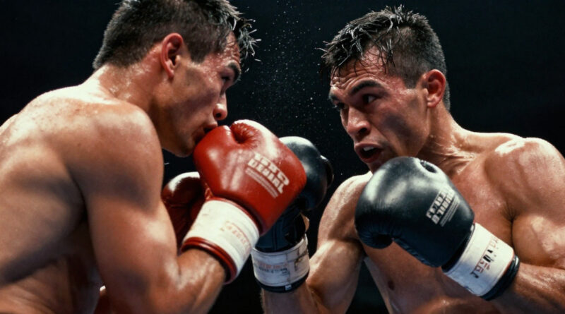 bonusi za zalozi na boks