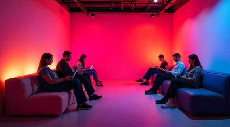 Нестандартни казино формати, новата ера на иновациите в хазарта