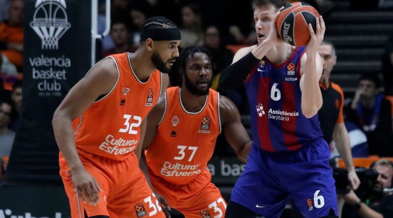 kupata na kralq vav valenciq